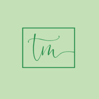 Turkey Mill logo - Similar company to The Loom E1