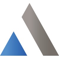 Final Ascent LLC logo - Similar company to Placement Karma