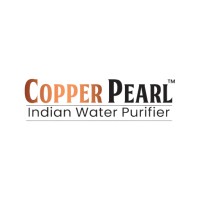 Copper Pearl India logo - Similar company to Holy Pals