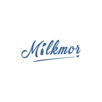 Milkmor India Ltd logo - Similar company to Shritik Technologies