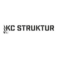 KC Struktur Kft. logo - Similar company to Xs-Alu Building Systems