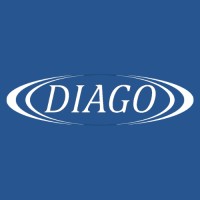 Diago s.r.l. logo - Similar company to Mbb Open Solutions Srl