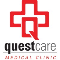 Questcare Medical Clinic logo - Similar company to Quest Medicare