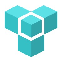 DotCube Solutions logo - Similar company to Dotcube