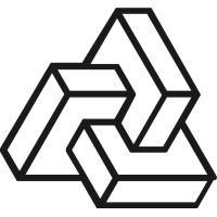 Urban Design Plus logo - Similar company to Urban Arch Studio