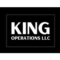 King Operations LLC logo - Similar company to Bottom Line Services, Llc
