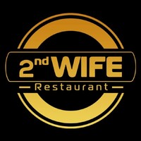 2nd Wife Restaurant logo - Similar company to Basic Fit International B.V.