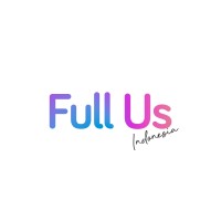 FullUs Indonesia logo - Similar company to Tappp - Pt. Teknologi Mudah Terhubung