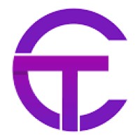 Creative Terminus logo - Similar company to Scale 8Up