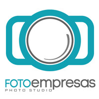 Fotoempresas Photo Studio SL logo - Similar company to Compactor - Cie Europe Group