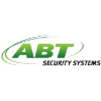 Abt Security Systems