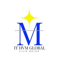 IT HVM GLOBAL logo - Similar company to Mhk Capital Management