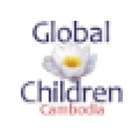 Global Children Cambodia