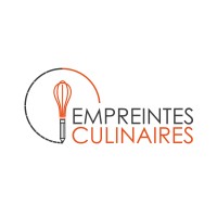 EMPREINTES CULINAIRES logo - Similar company to Oceane De Restauration