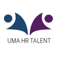 UMA HR TALENT logo - Similar company to Meta Assistance