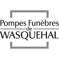 Pompes Funèbres de Wasquehal logo - Similar company to Cgr5962 Wasquehal