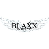 BLAXX Amsterdam logo - Similar company to Certification Company B.V.