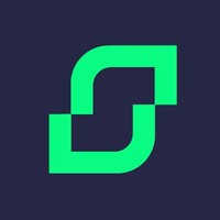 securcube logo - Similar company to Area