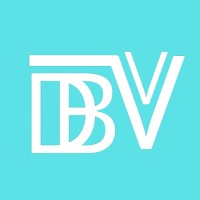 Digital Brand Value logo - Similar company to Storefries