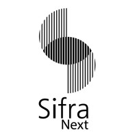 Soluciones Tecnologicas SifraNext S.A. de C.V. logo - Similar company to Sinframex