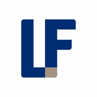 Leandro Ferreira logo - Similar company to Act Industrial