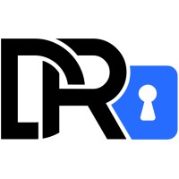 Definitive Recruiting logo - Similar company to Criterium-Kessler Engineers