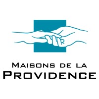 Maisons de la Providence logo - Similar company to Massage & Bodywork