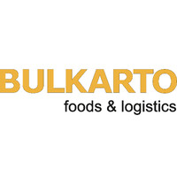 Bulkarto logo - Similar company to Arva Consulting Renew Ltd.