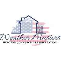 Weather Masters Georgia logo - Similar company to Avf Windows