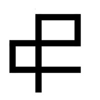 Pedro Casimiro Architecture and Design logo - Similar company to Mxl Engineering & Associates