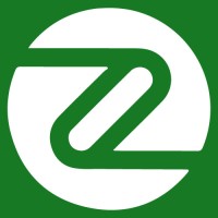 Zero Lifestyle logo - Similar company to Zarib Logistics