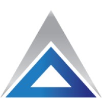 Prime Victus | Sports Analytics