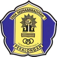 SMA Muhammadiyah 1 Pekalongan logo - Similar company to Universitas Pekalongan