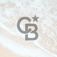 Coldwell Banker Coastal Homes logo - Similar company to Cch (Cape Coastal Homes / City Country Homes)