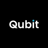 Qubit Advisory logo - Similar company to Tranzformd