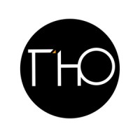 T'Ho Commodities: Coffee