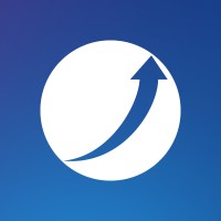 Crescer Indústria de Automação logo - Similar company to Jvtech