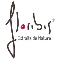 FLORIBIS RECRUTE logo - Similar company to Auto Tractor