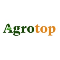 Agrotop Resources Global Ltd logo - Similar company to Buildr