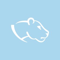 Cleon - Servicio de Limpieza logo - Similar company to Saniticorp