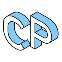Callum James Pendleton logo - Similar company to Callum James Consulting