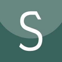 Salutis Psykologi AS logo - Similar company to Speare As