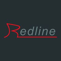 Redline Presentation Solutions Ltd logo - Similar company to Delta Integrated Solutions
