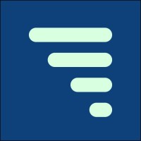 Network Right logo - Similar company to Keepconnected Group