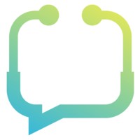Chatpatient logo - Similar company to Customer Service Specialists
