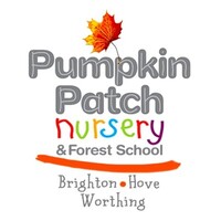 Pumpkin Patch Nursery logo - Similar company to Pumpkin Patch Nursery