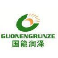 送变电公司