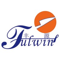 Yangjiang Fulwin Industrial Co.,Ltd logo - Similar company to Hari Krishna Impex