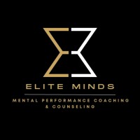 Elite Minds PLLC logo - Similar company to Elite Mindsets