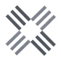 Zhengzhou Shenqi Automobile Technology Development Co., LTD logo - Similar company to Dongguan Opaqi Electronics Co.,Ltd.